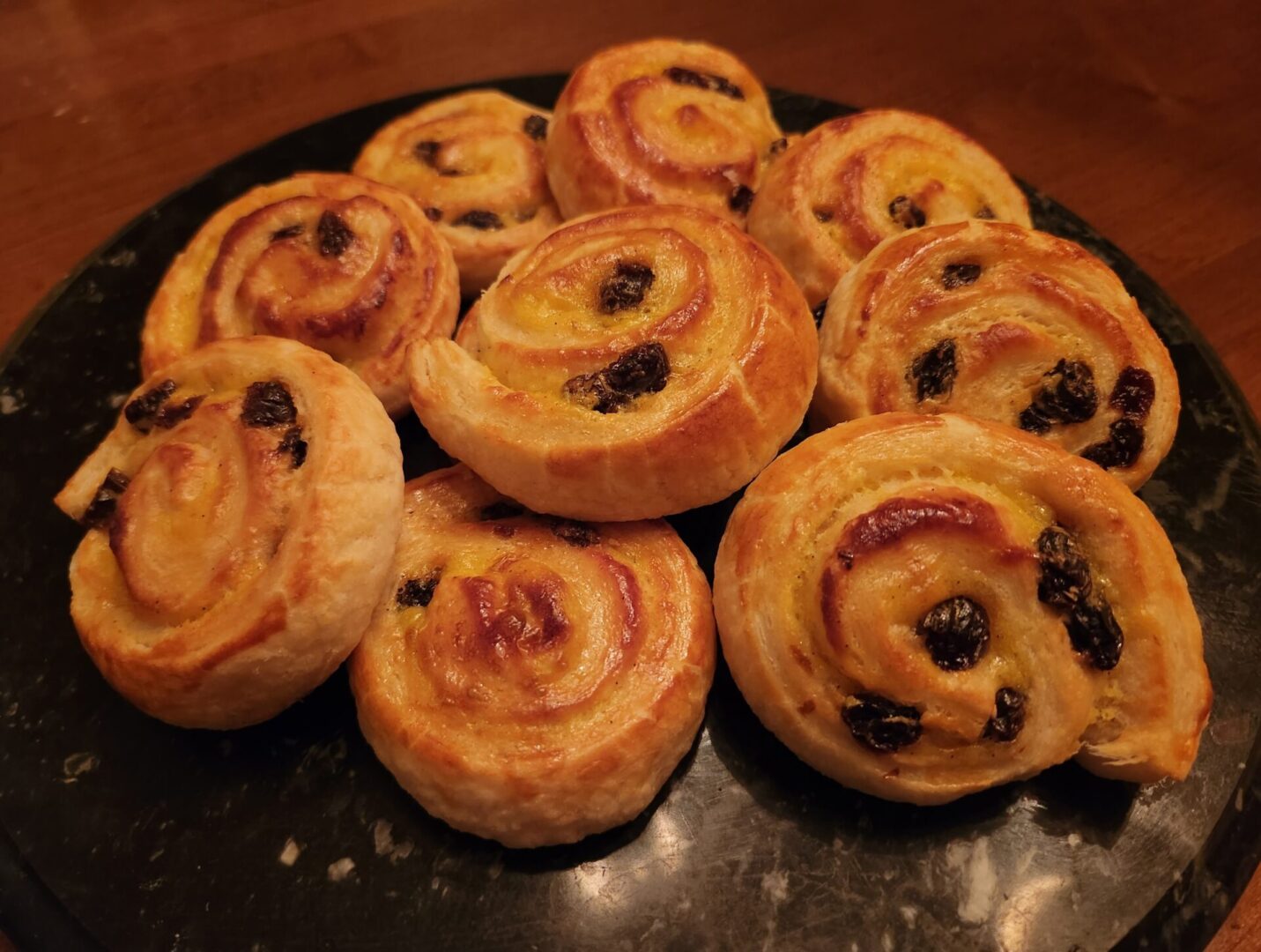 pain-aux-raisins-the-friday-baking-project